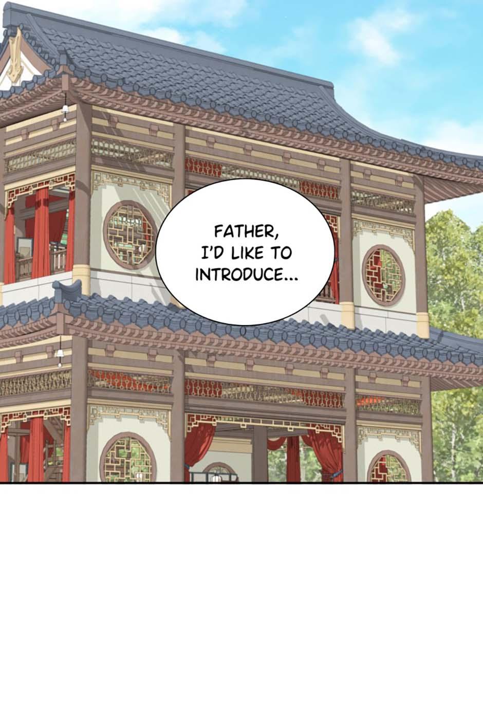 Dear My Dokkaebi Husband Chapter 7 page 22 - 