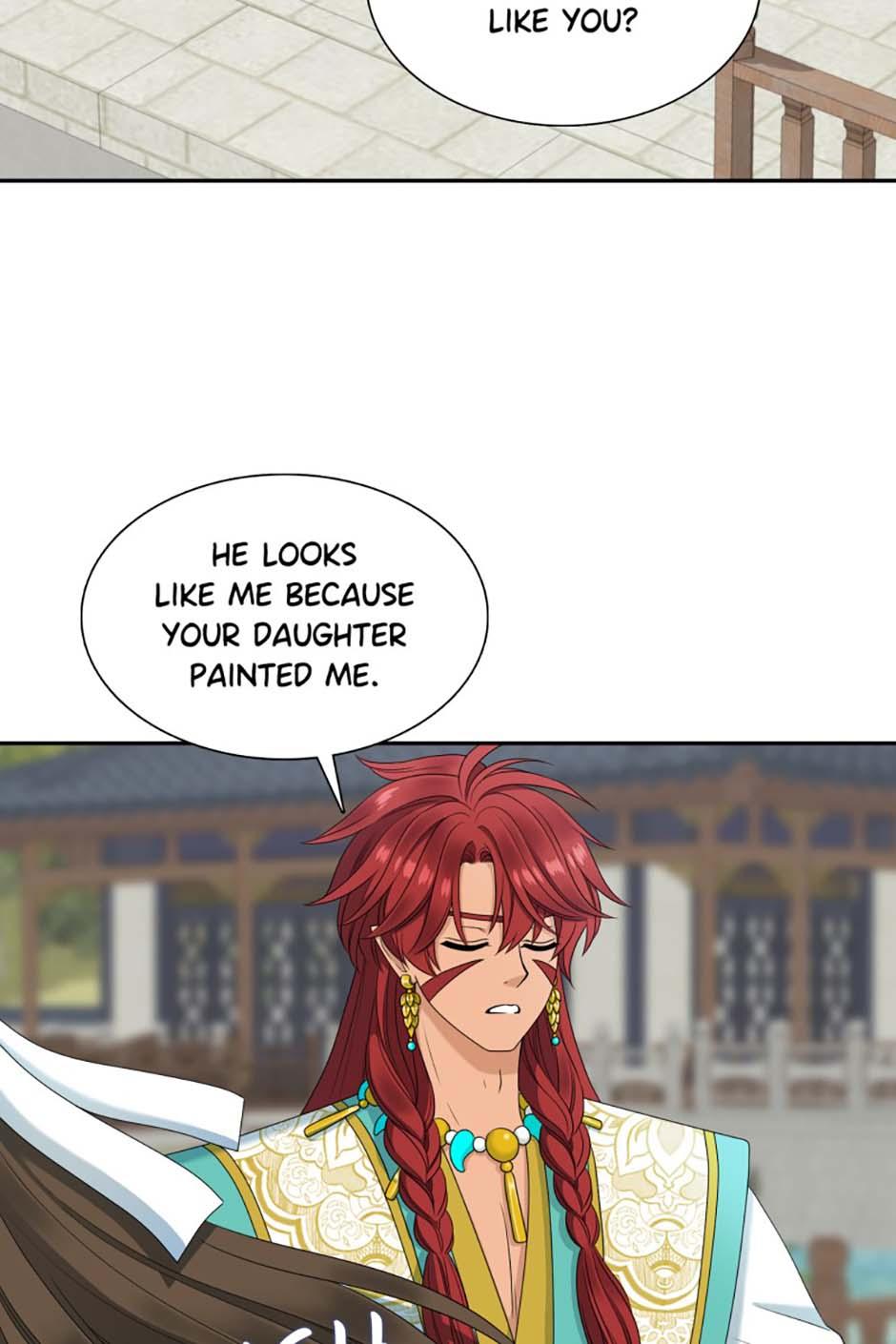 Dear My Dokkaebi Husband Chapter 7 page 26 - 