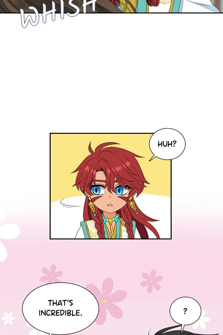 Dear My Dokkaebi Husband Chapter 7 page 27 - 