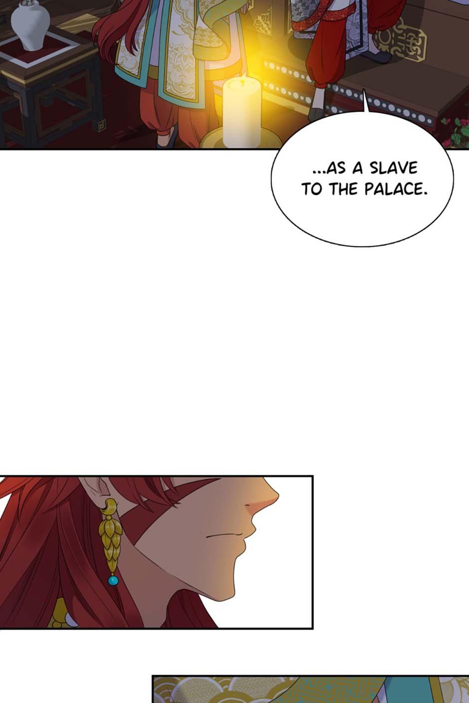 Dear My Dokkaebi Husband Chapter 7 page 5 - 
