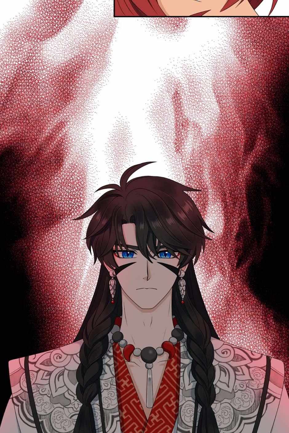 Dear My Dokkaebi Husband Chapter 7 page 45 - 
