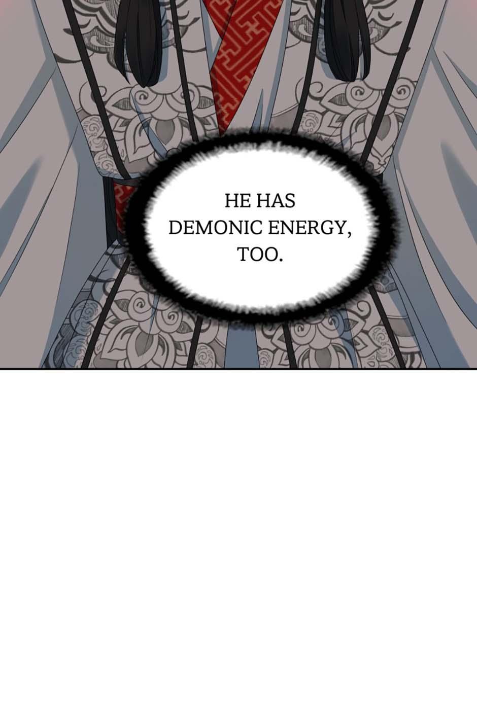 Dear My Dokkaebi Husband Chapter 7 page 46 - 