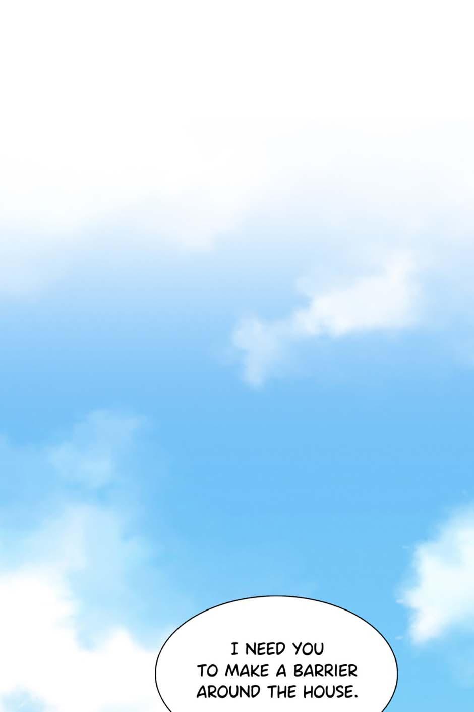Dear My Dokkaebi Husband Chapter 7 page 47 - 