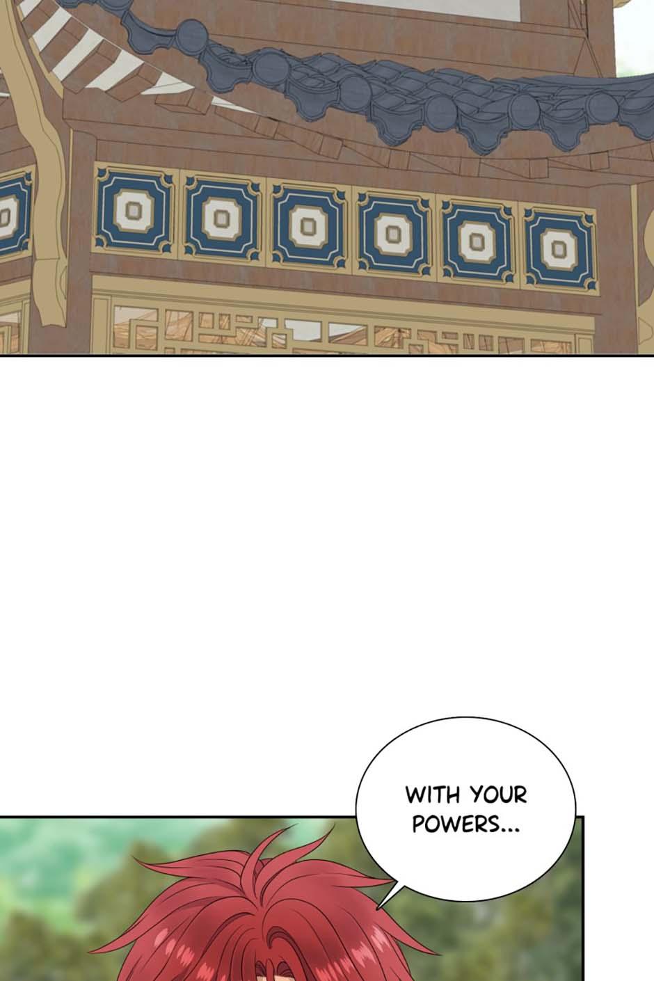 Dear My Dokkaebi Husband Chapter 7 page 49 - 