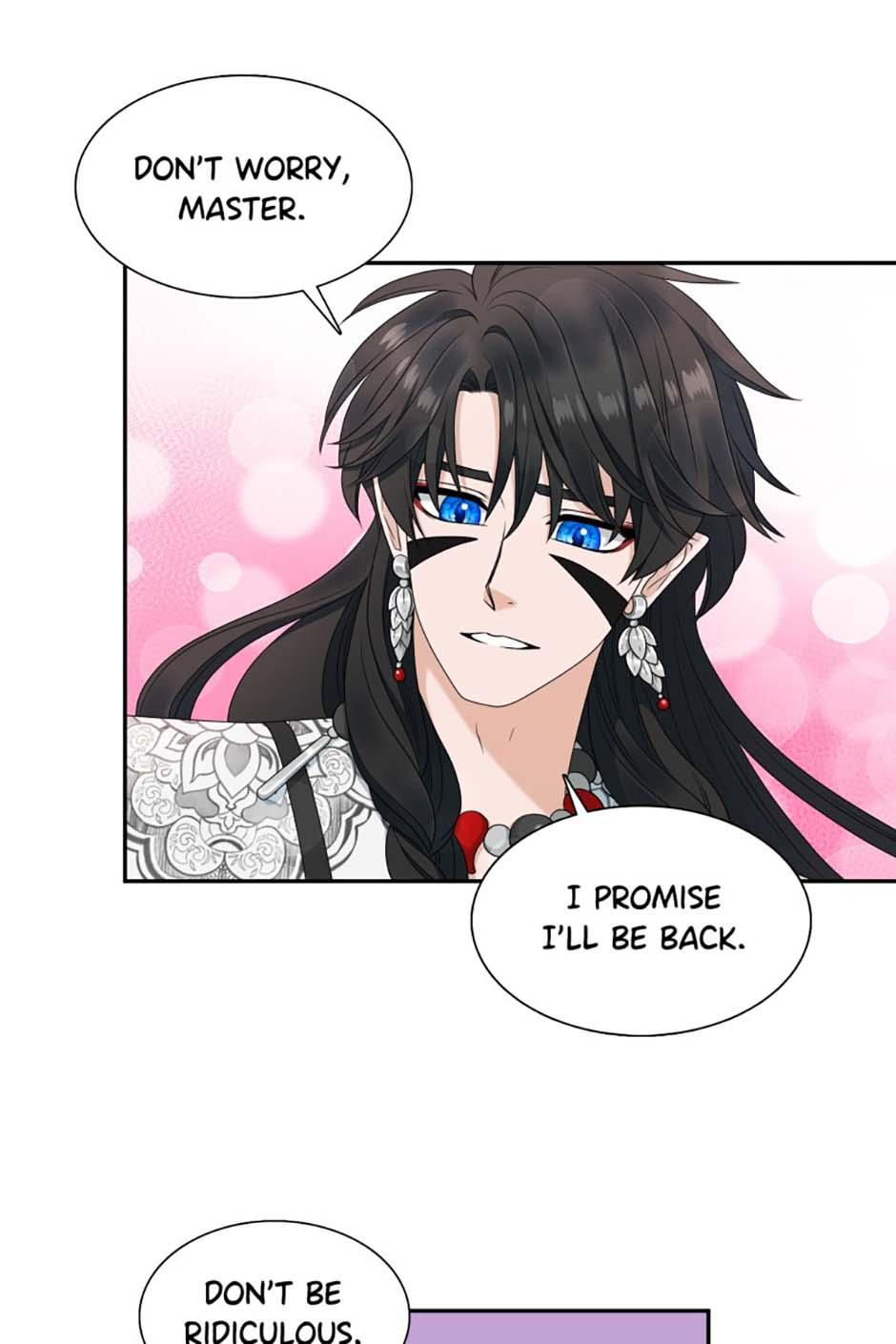 Dear My Dokkaebi Husband Chapter 7 page 55 - 