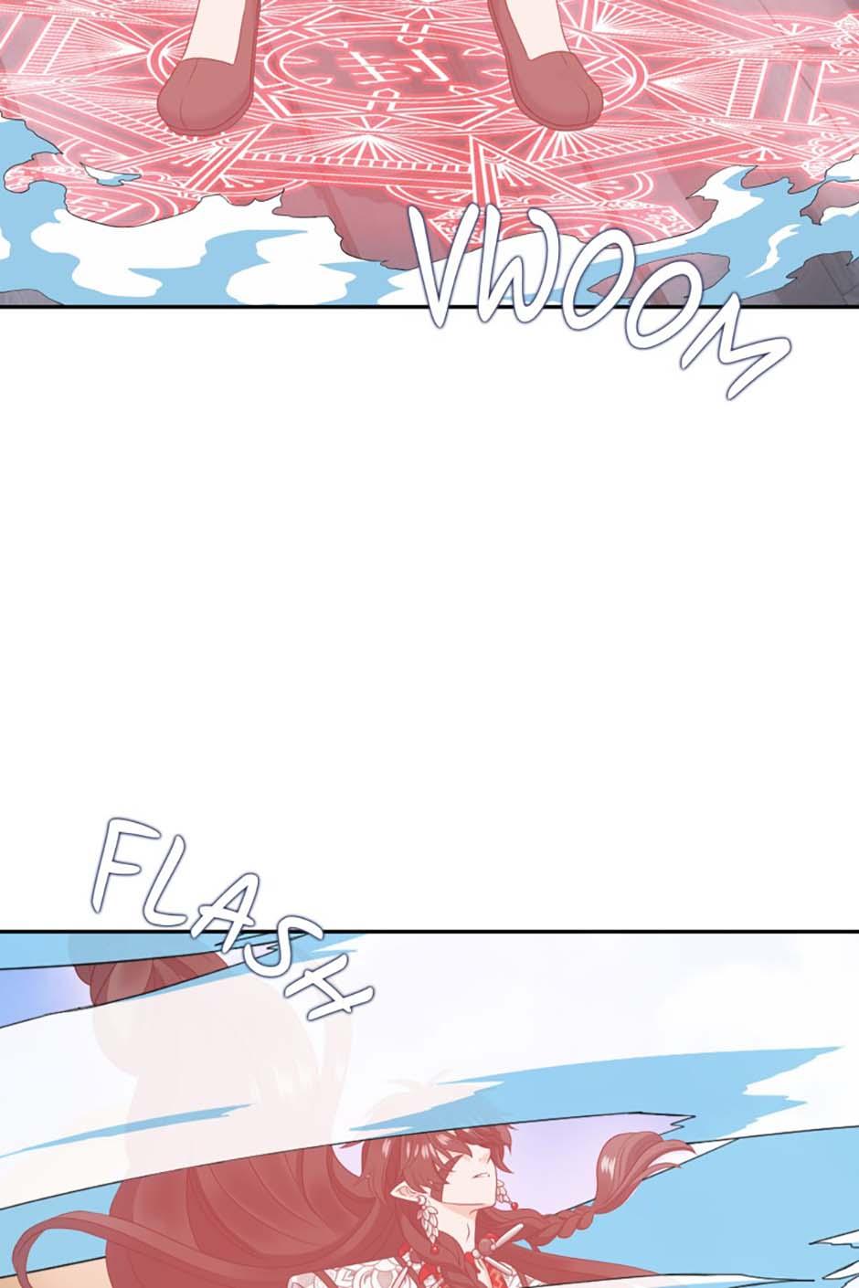 Dear My Dokkaebi Husband Chapter 7 page 60 - 
