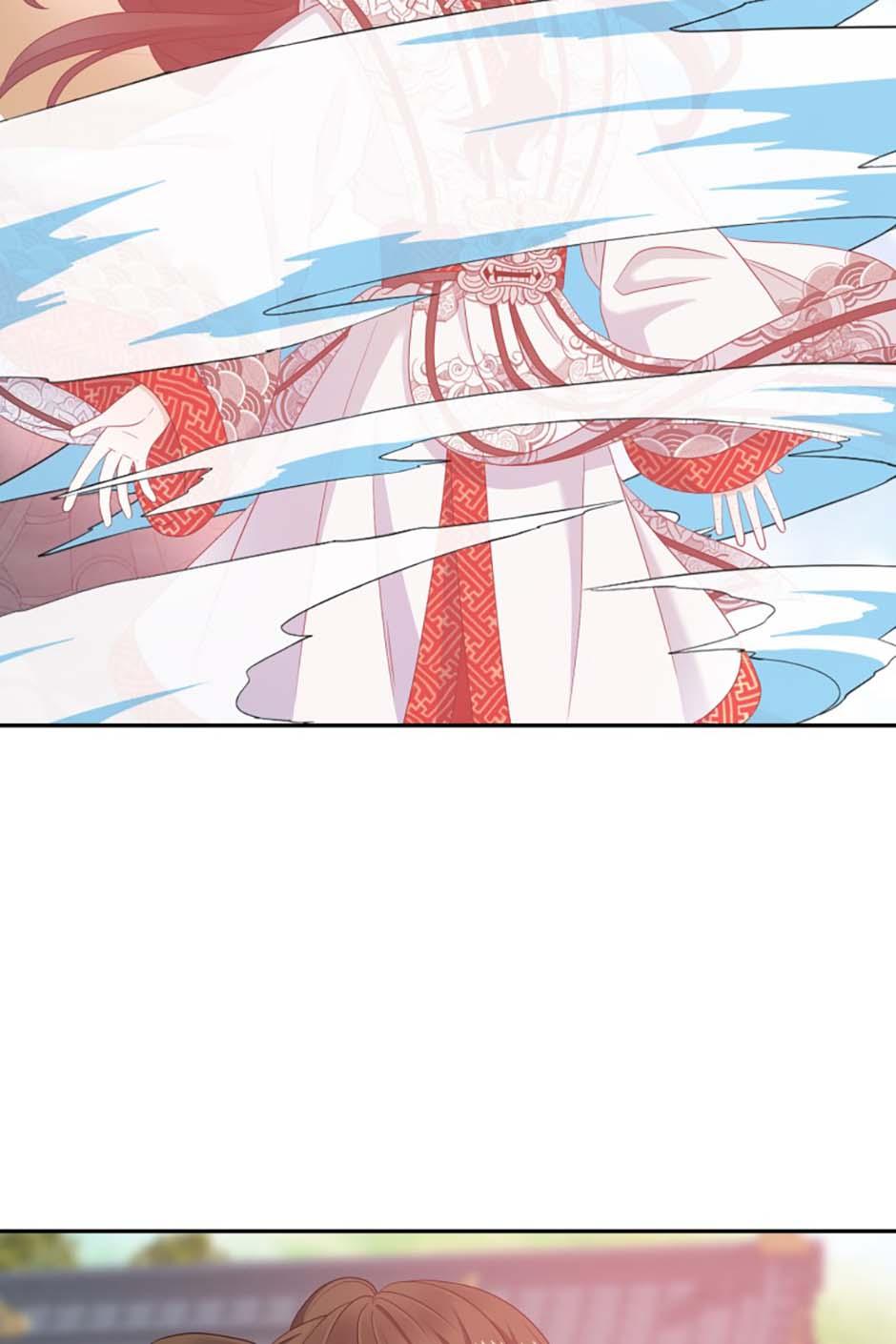 Dear My Dokkaebi Husband Chapter 7 page 61 - 