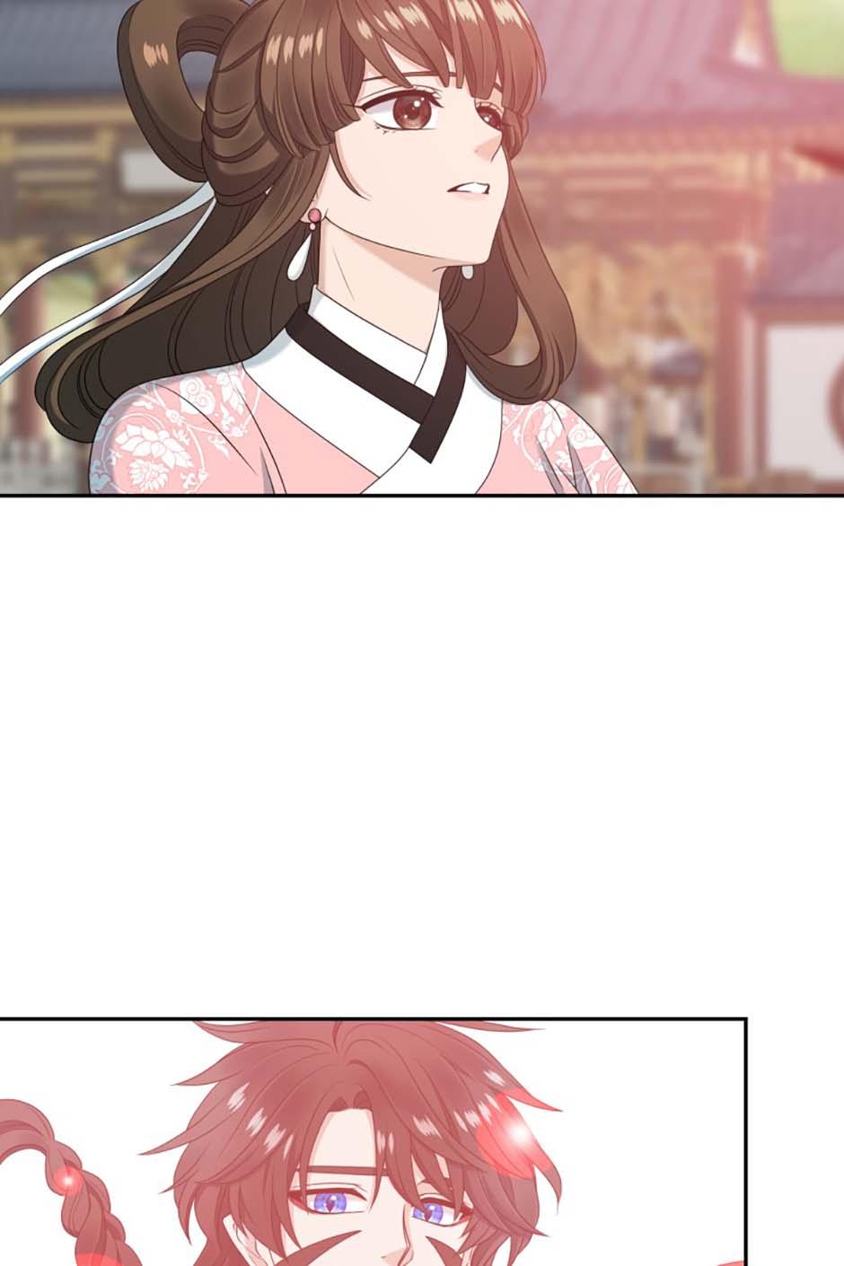 Dear My Dokkaebi Husband Chapter 7 page 62 - 