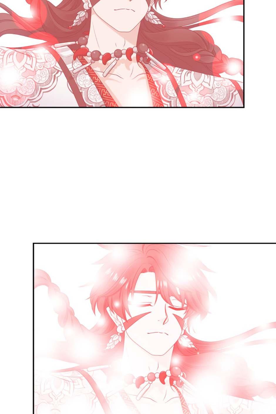 Dear My Dokkaebi Husband Chapter 7 page 63 - 