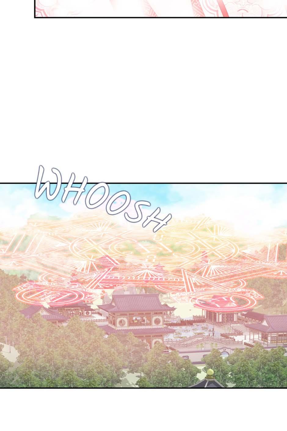 Dear My Dokkaebi Husband Chapter 7 page 64 - 