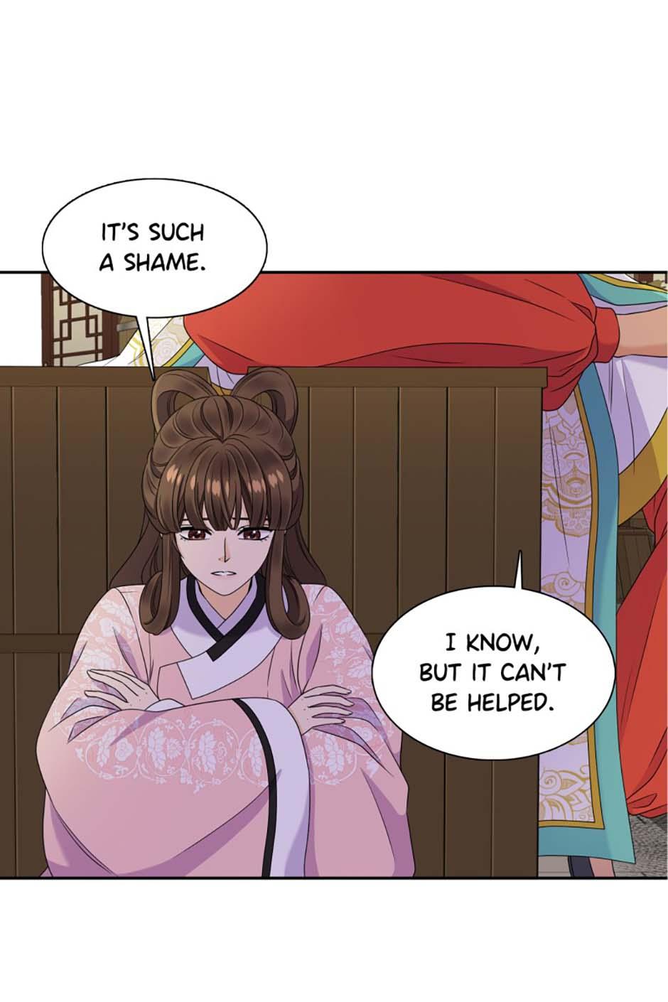 Dear My Dokkaebi Husband Chapter 8 page 13 - 