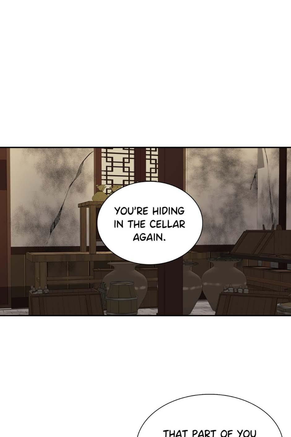 Dear My Dokkaebi Husband Chapter 8 page 16 - 