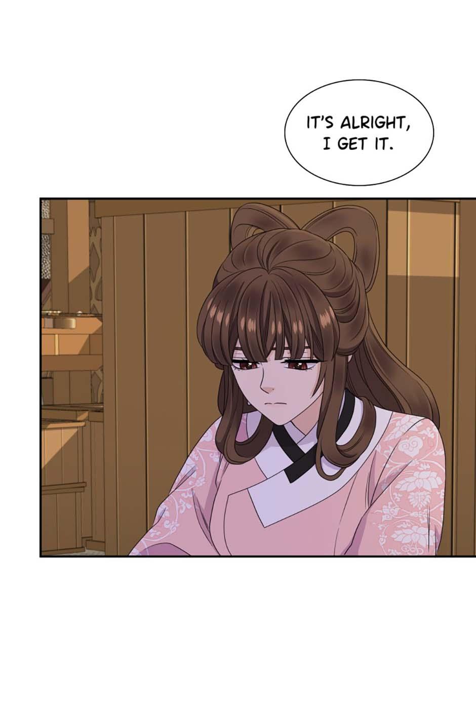 Dear My Dokkaebi Husband Chapter 8 page 22 - 