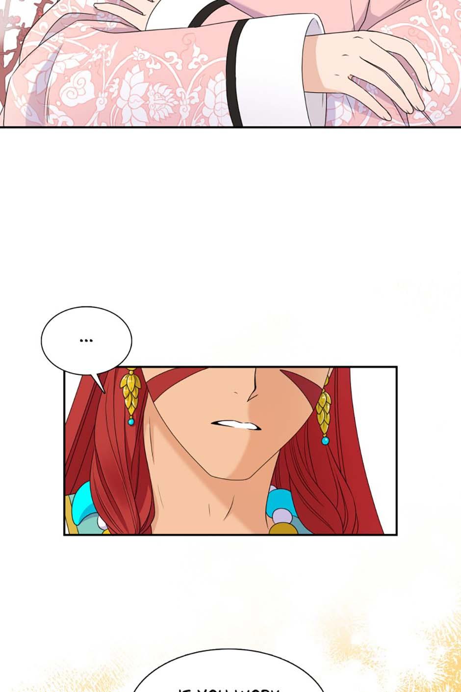 Dear My Dokkaebi Husband Chapter 8 page 26 - 