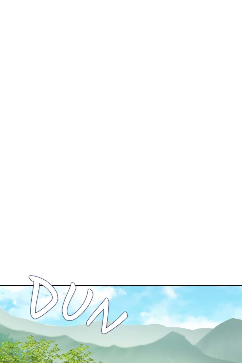 Dear My Dokkaebi Husband Chapter 8 page 42 - 