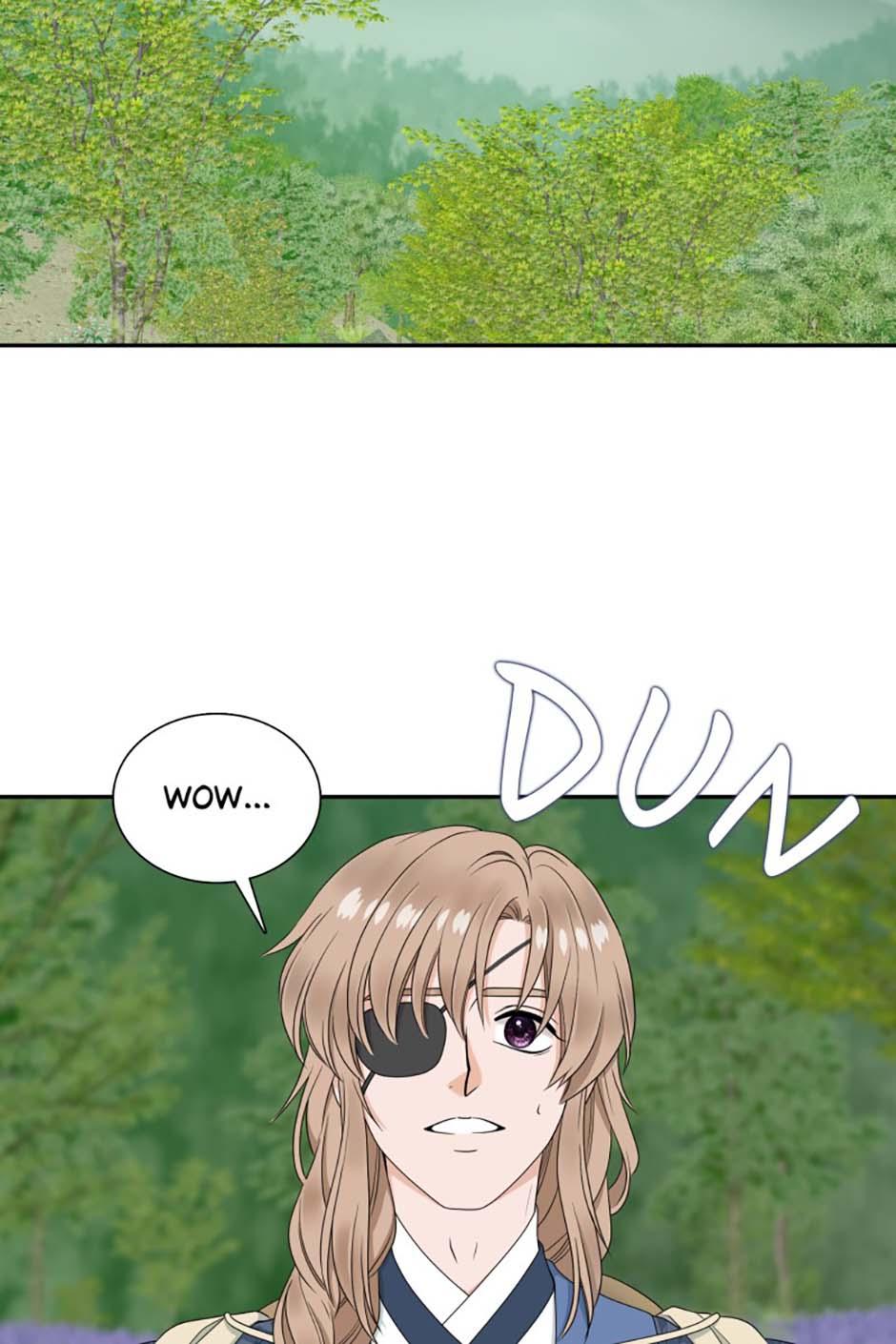 Dear My Dokkaebi Husband Chapter 8 page 43 - 