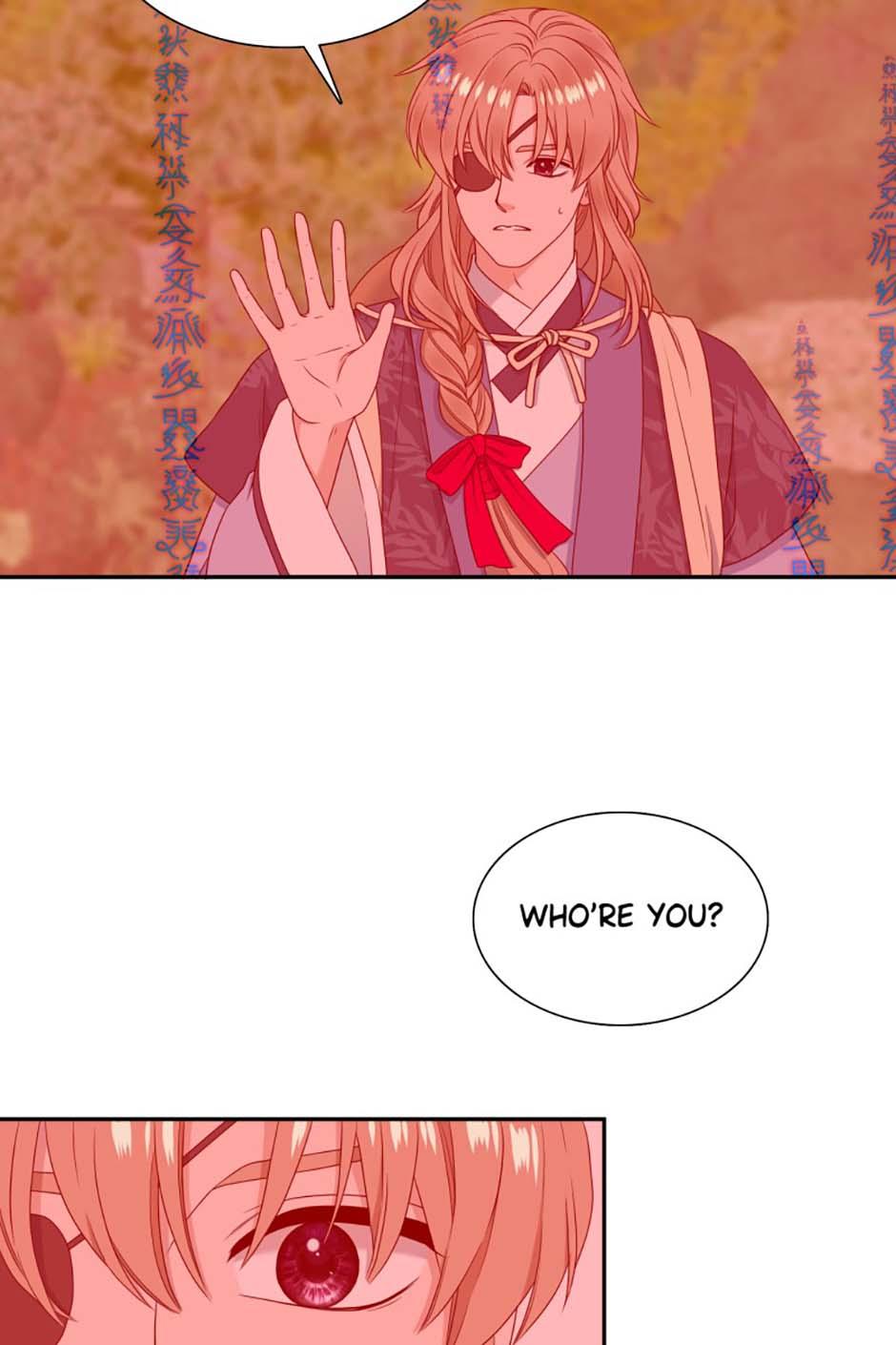 Dear My Dokkaebi Husband Chapter 8 page 46 - 