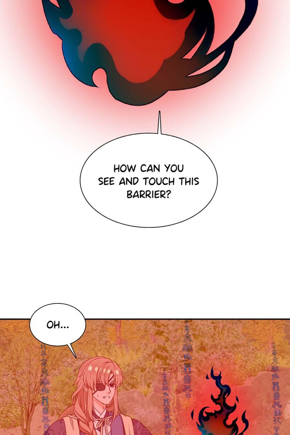 Dear My Dokkaebi Husband Chapter 8 page 48 - 