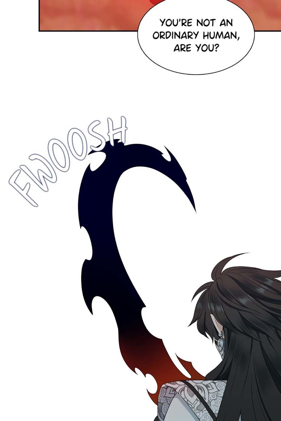 Dear My Dokkaebi Husband Chapter 8 page 51 - 