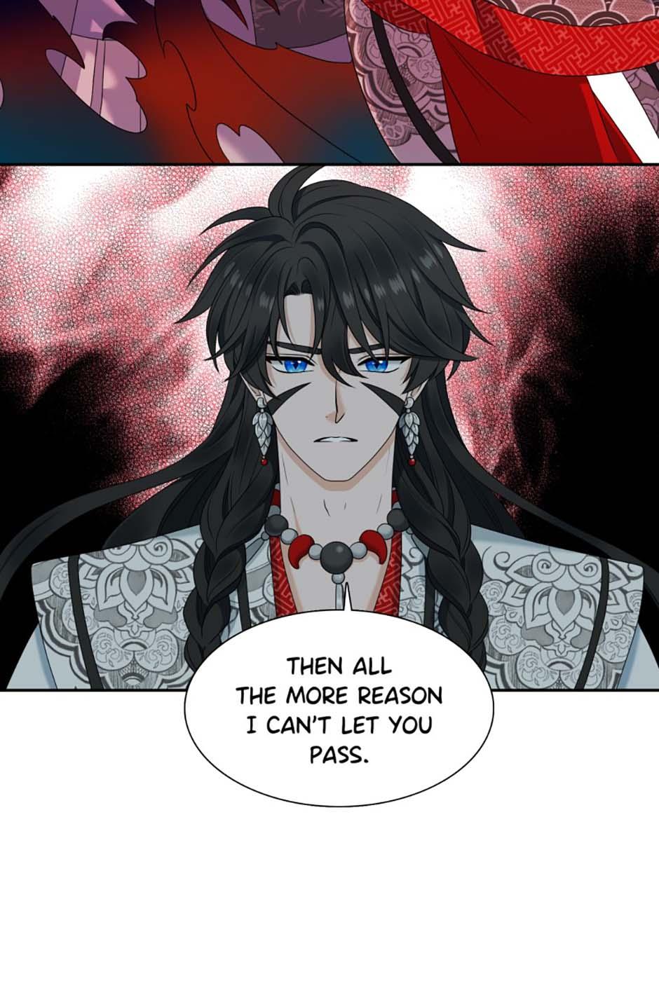 Dear My Dokkaebi Husband Chapter 8 page 53 - 
