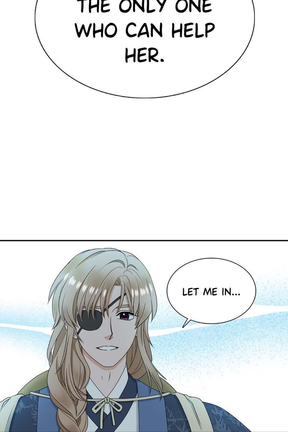 Dear My Dokkaebi Husband Chapter 8 page 59 - 