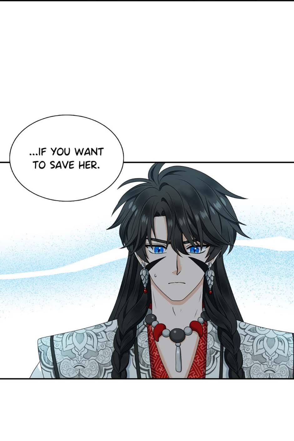 Dear My Dokkaebi Husband Chapter 8 page 60 - 