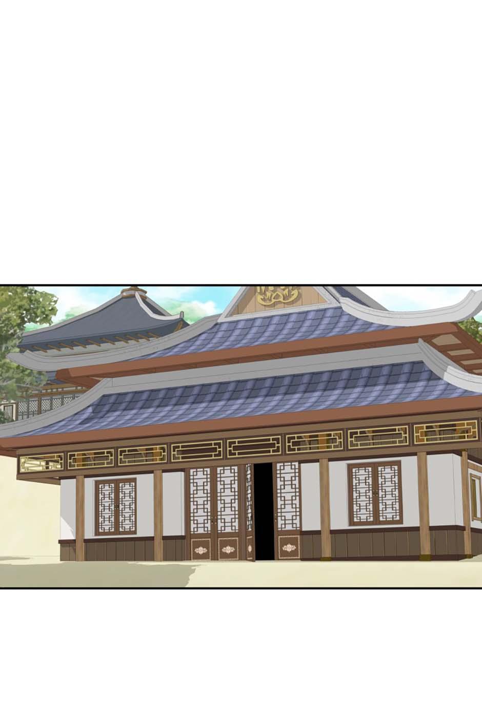 Dear My Dokkaebi Husband Chapter 8 page 7 - 
