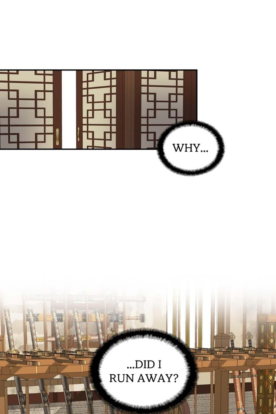 Dear My Dokkaebi Husband Chapter 8 page 8 - 