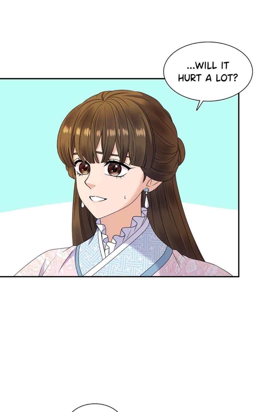 Dear My Dokkaebi Husband Chapter 9 page 13 - 