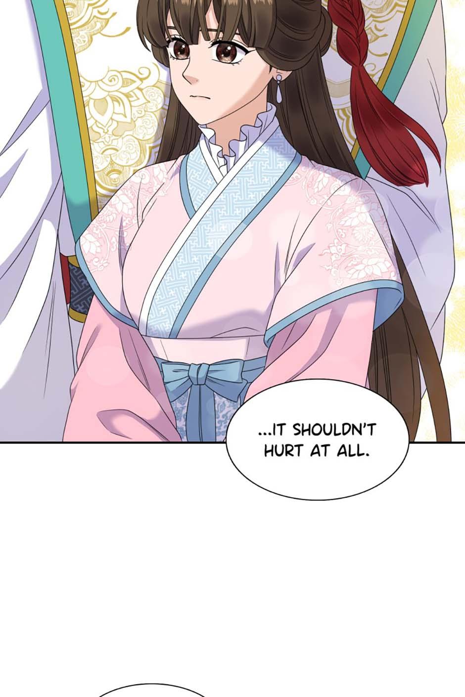 Dear My Dokkaebi Husband Chapter 9 page 15 - 