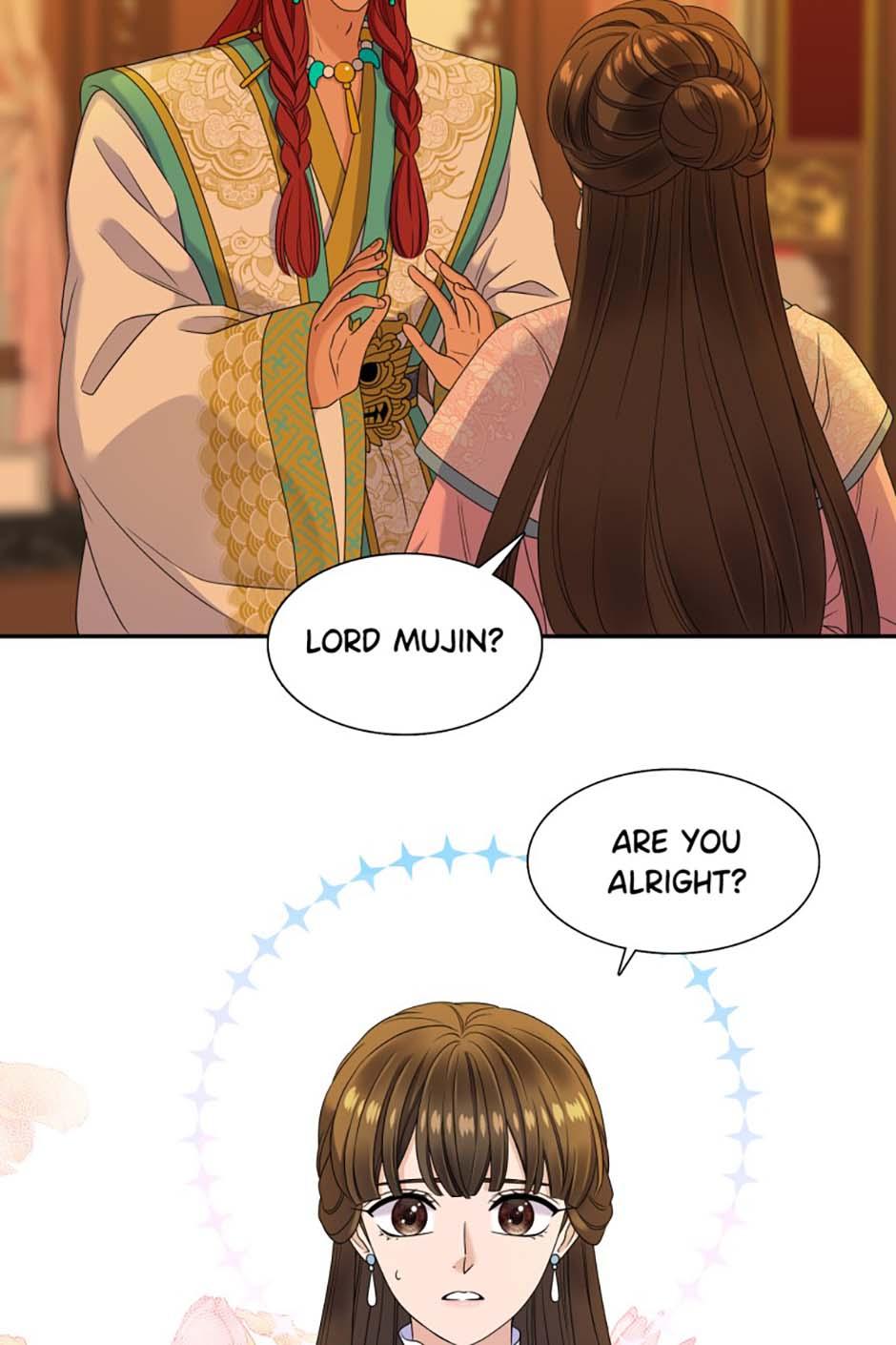Dear My Dokkaebi Husband Chapter 9 page 24 - 
