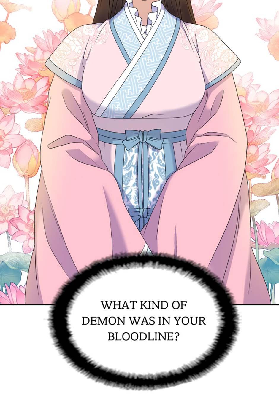 Dear My Dokkaebi Husband Chapter 9 page 25 - 