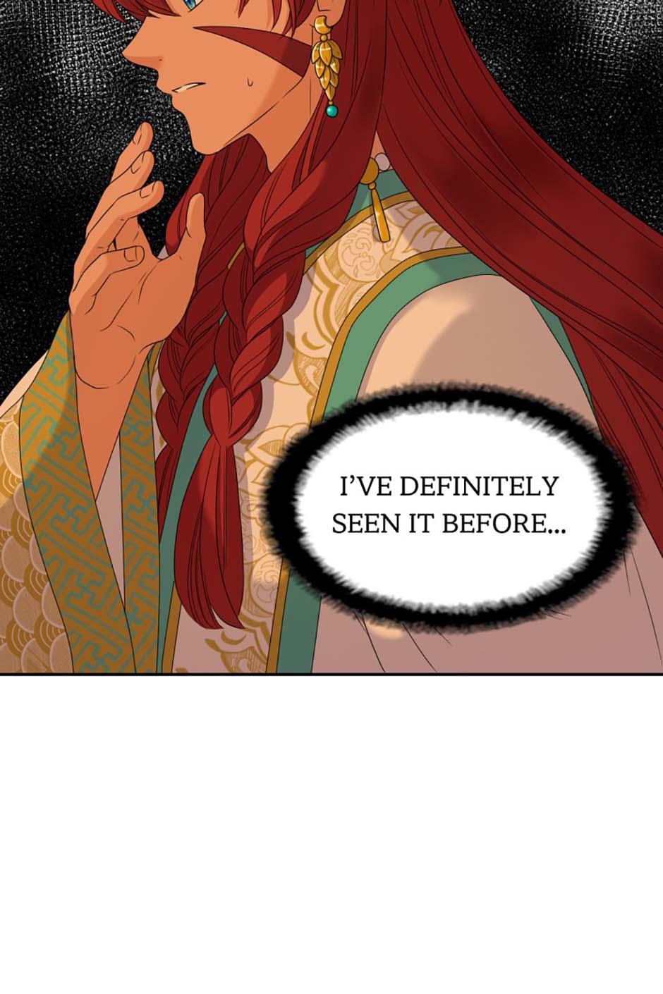 Dear My Dokkaebi Husband Chapter 9 page 27 - 