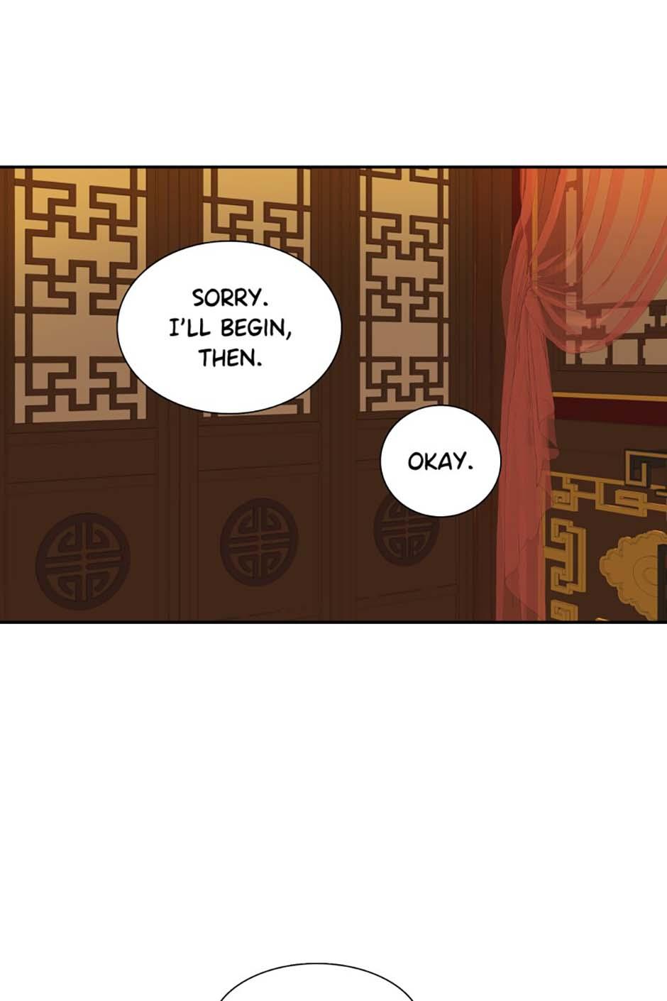 Dear My Dokkaebi Husband Chapter 9 page 29 - 