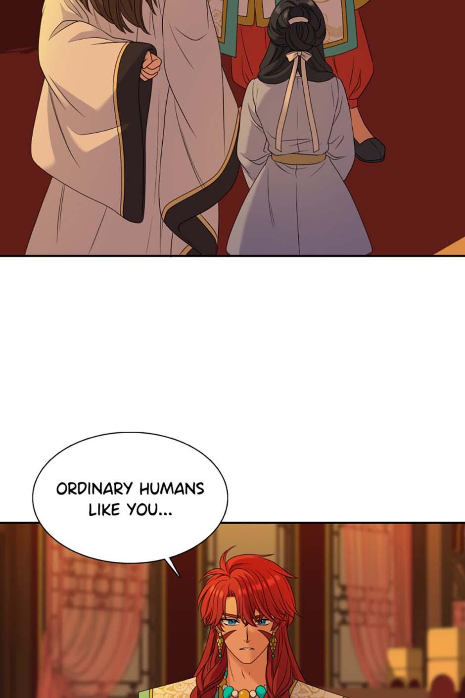 Dear My Dokkaebi Husband Chapter 9 page 4 - 