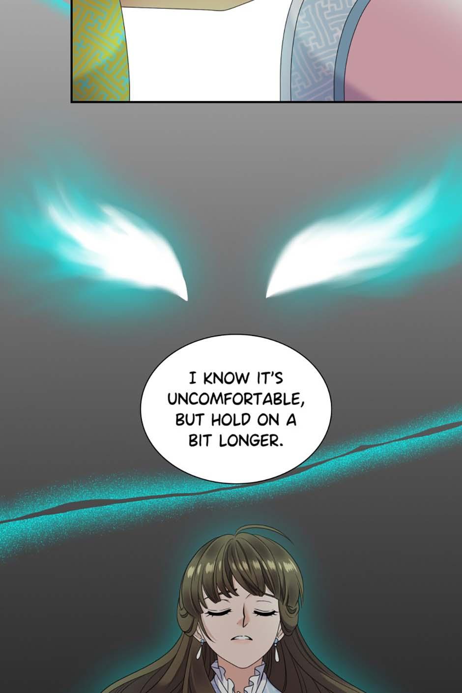 Dear My Dokkaebi Husband Chapter 9 page 37 - 