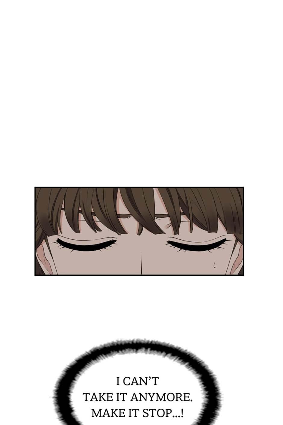 Dear My Dokkaebi Husband Chapter 9 page 39 - 