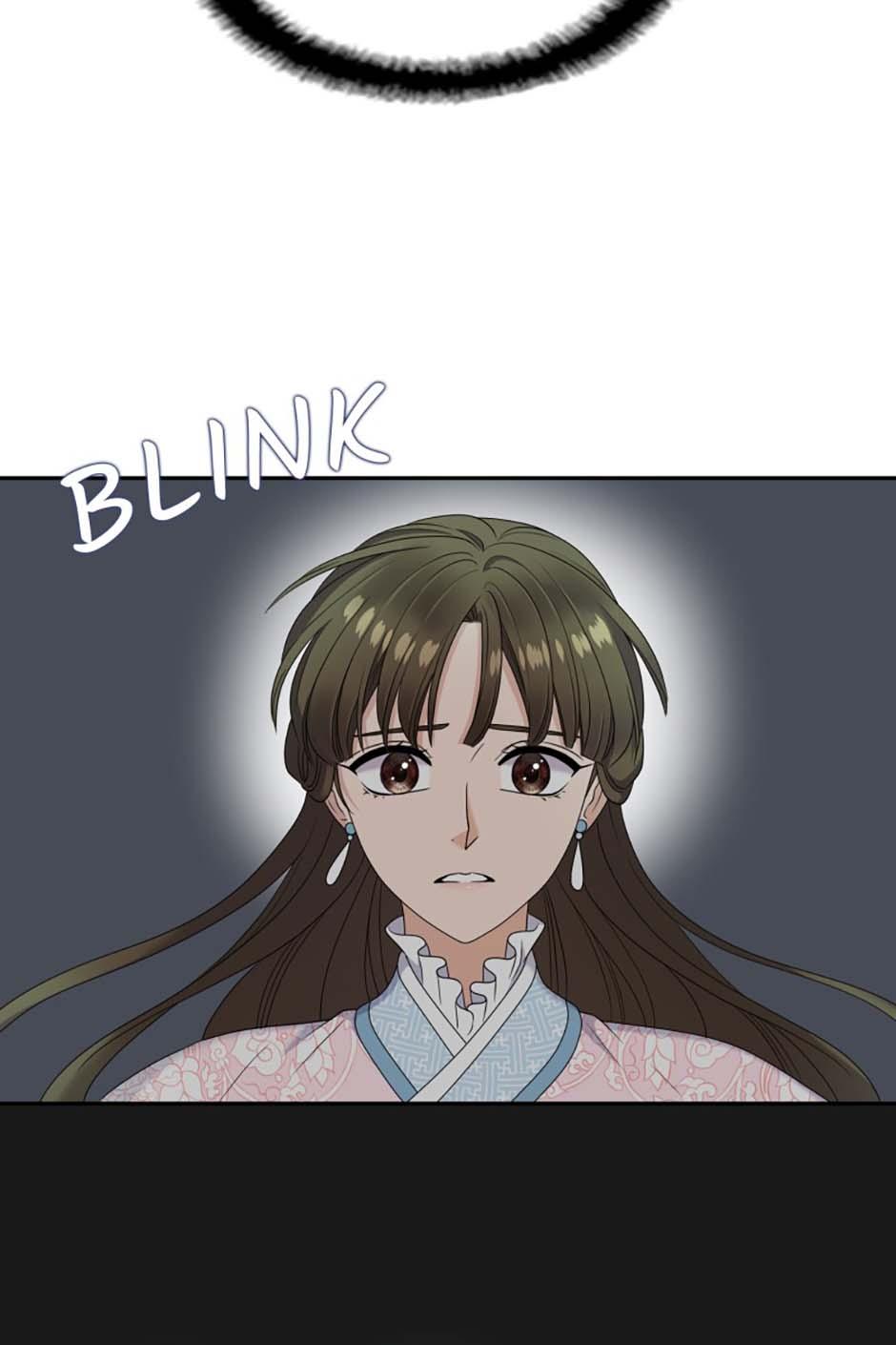 Dear My Dokkaebi Husband Chapter 9 page 40 - 