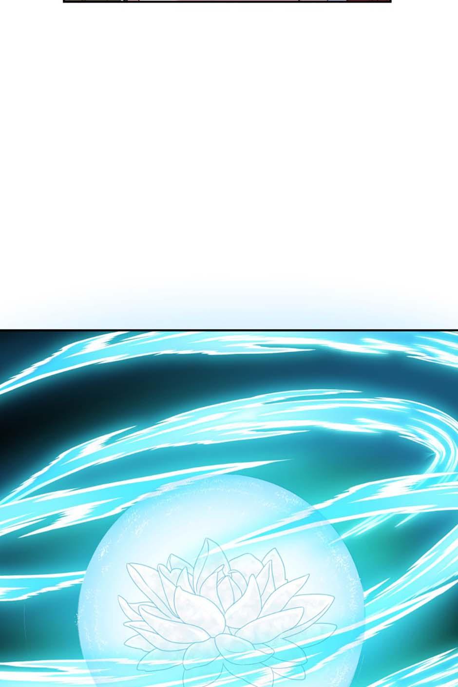 Dear My Dokkaebi Husband Chapter 9 page 49 - 