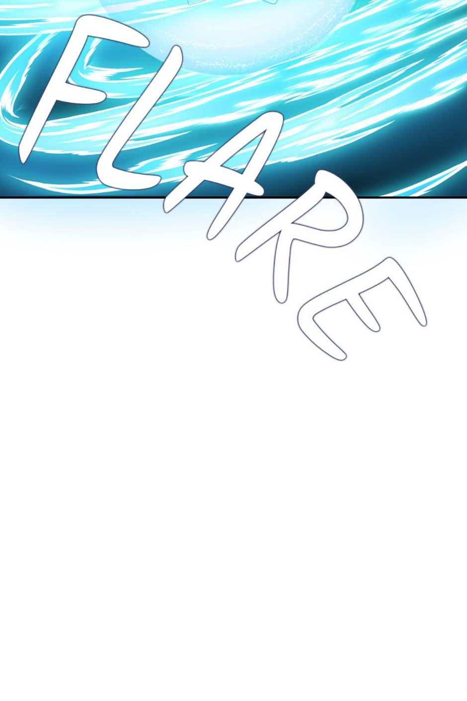 Dear My Dokkaebi Husband Chapter 9 page 50 - 