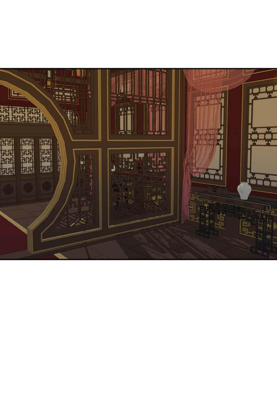 Dear My Dokkaebi Husband Chapter 9 page 51 - 
