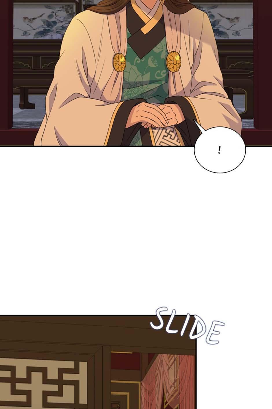 Dear My Dokkaebi Husband Chapter 9 page 56 - 