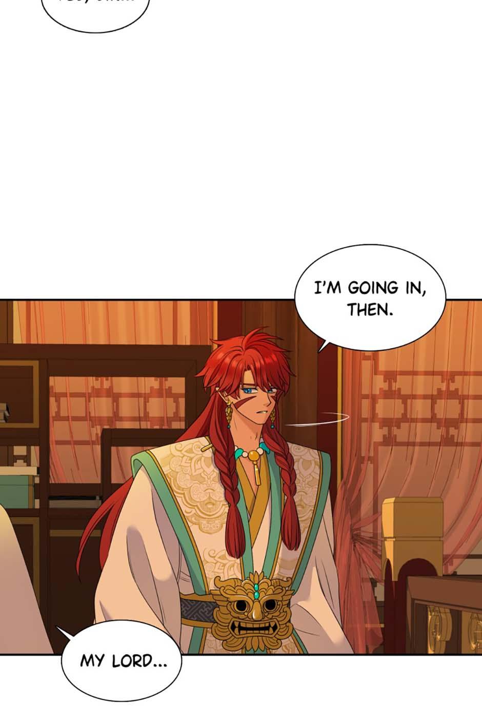 Dear My Dokkaebi Husband Chapter 9 page 7 - 