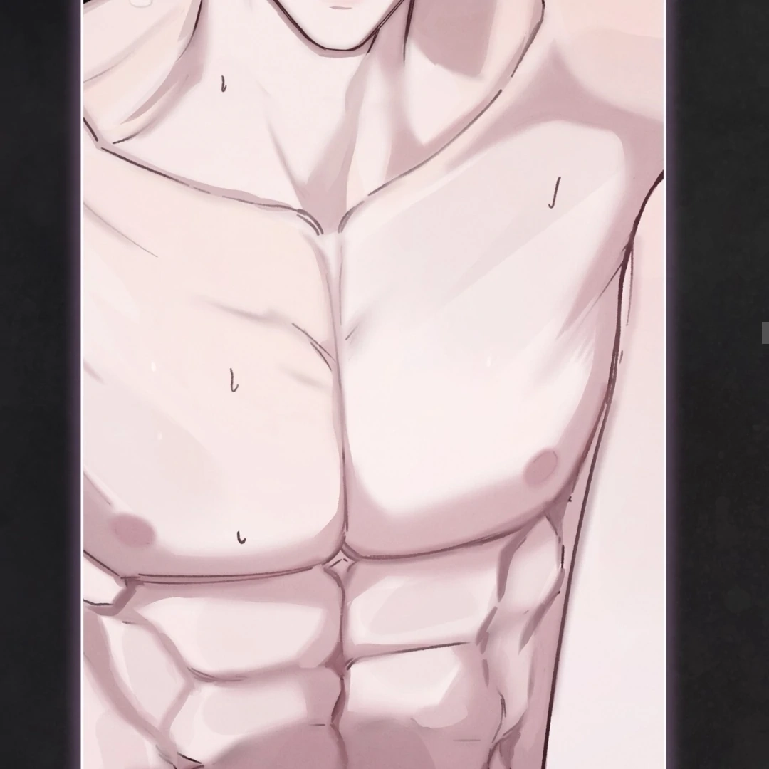 Dear My Horror Chapter 0 page 102 - 