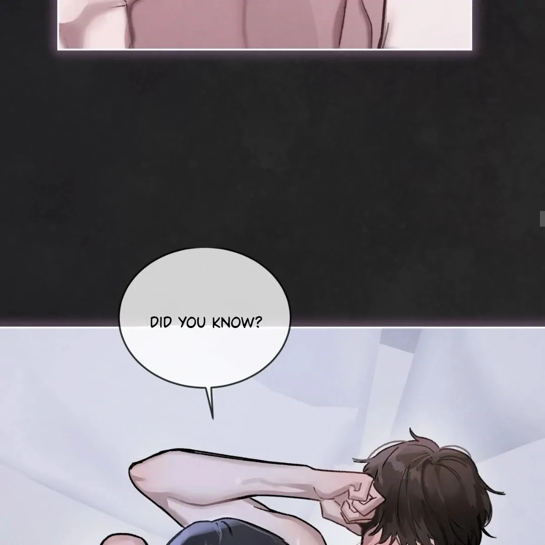 Dear My Horror Chapter 0 page 103 - 