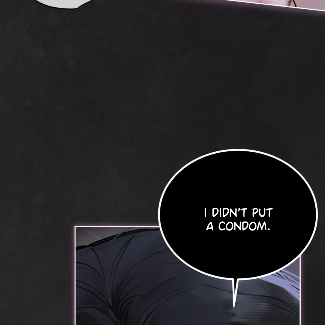 Dear My Horror Chapter 0 page 107 - 