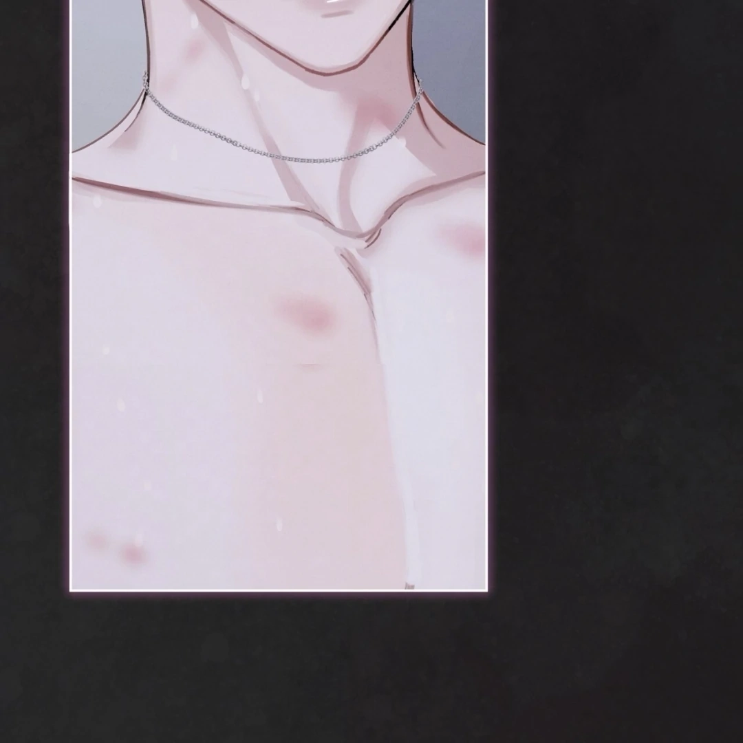 Dear My Horror Chapter 0 page 111 - 