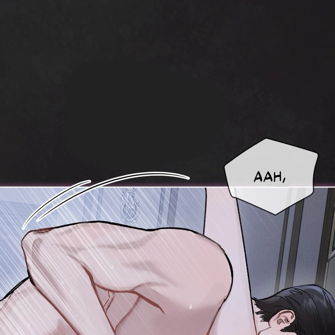 Dear My Horror Chapter 0 page 112 - 