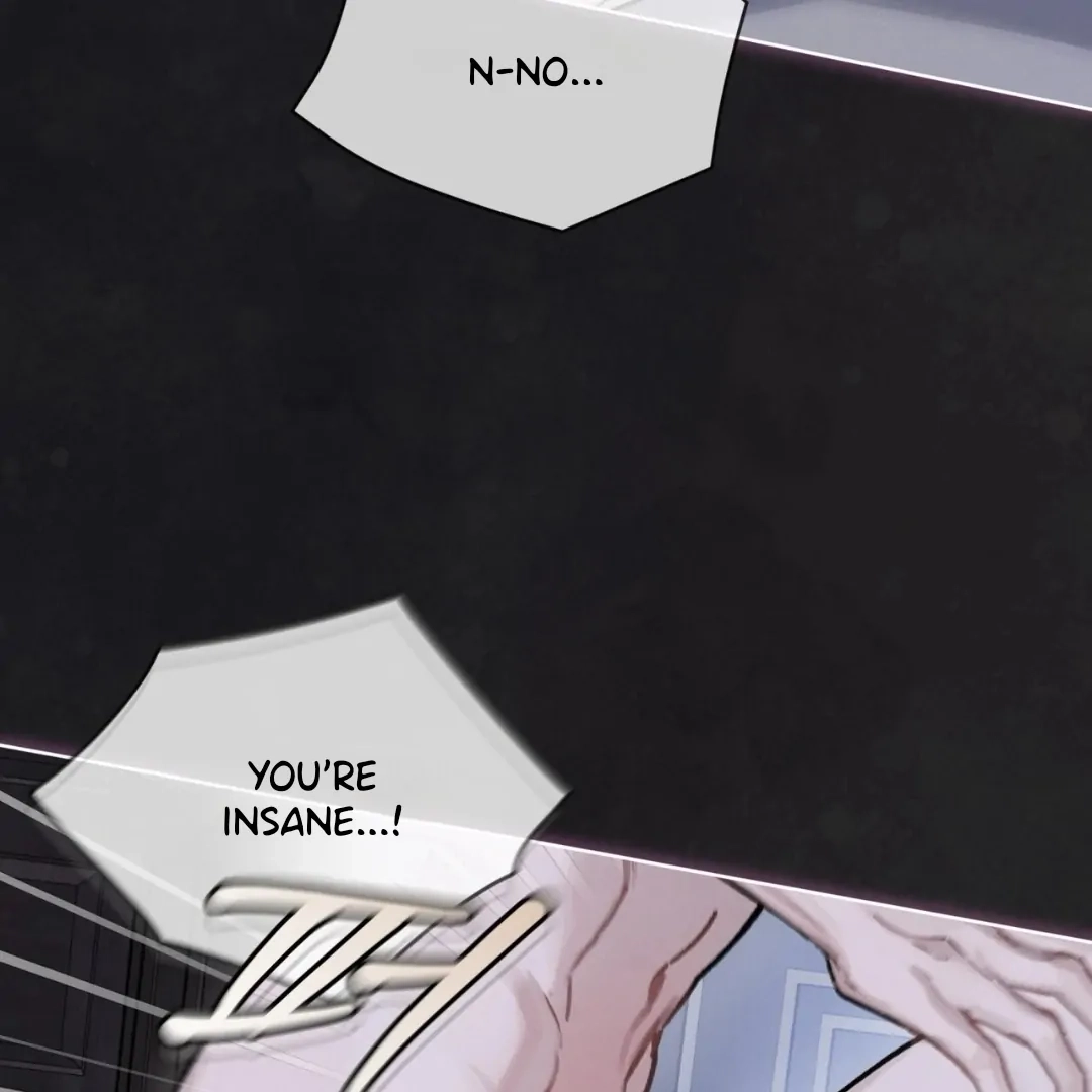 Dear My Horror Chapter 0 page 114 - 