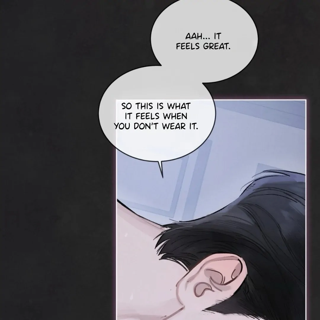 Dear My Horror Chapter 0 page 116 - 